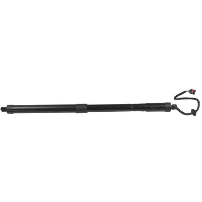2013 Infiniti JX35 90560 3JA0A 2x Rear Electric Tailgate Lift Support Strut