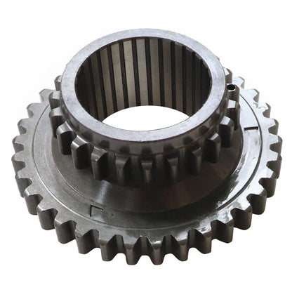 2012-2015 Honda Civic 2.4L Engine K24Z Timing Chain Kit 14510-R40-A01 13620-RAA-A02