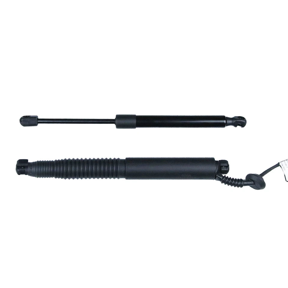 2021-2023 Tesla Model 3 1551488-99-B 2x New Rear Tailgate Power Hatch Lift Strut