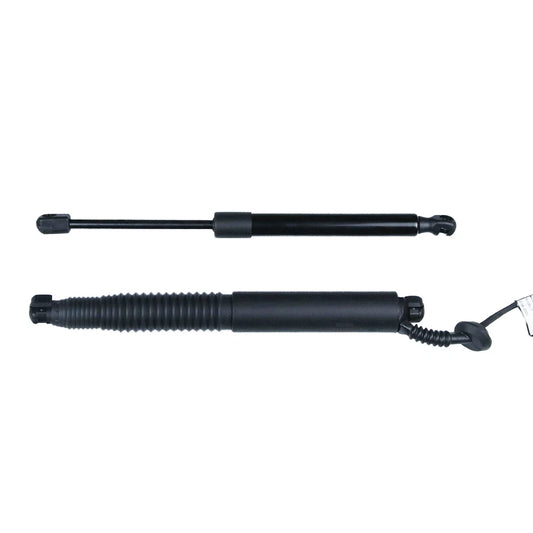 2021-2023 Tesla Model 3 1551488-99-B 2x New Rear Tailgate Power Hatch Lift Strut