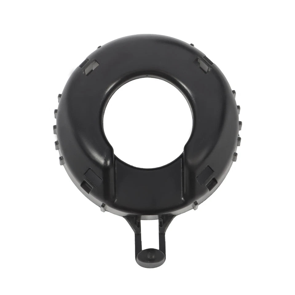 2017-2022 Bentley Bentayga Front Left Right Air Suspension Shock