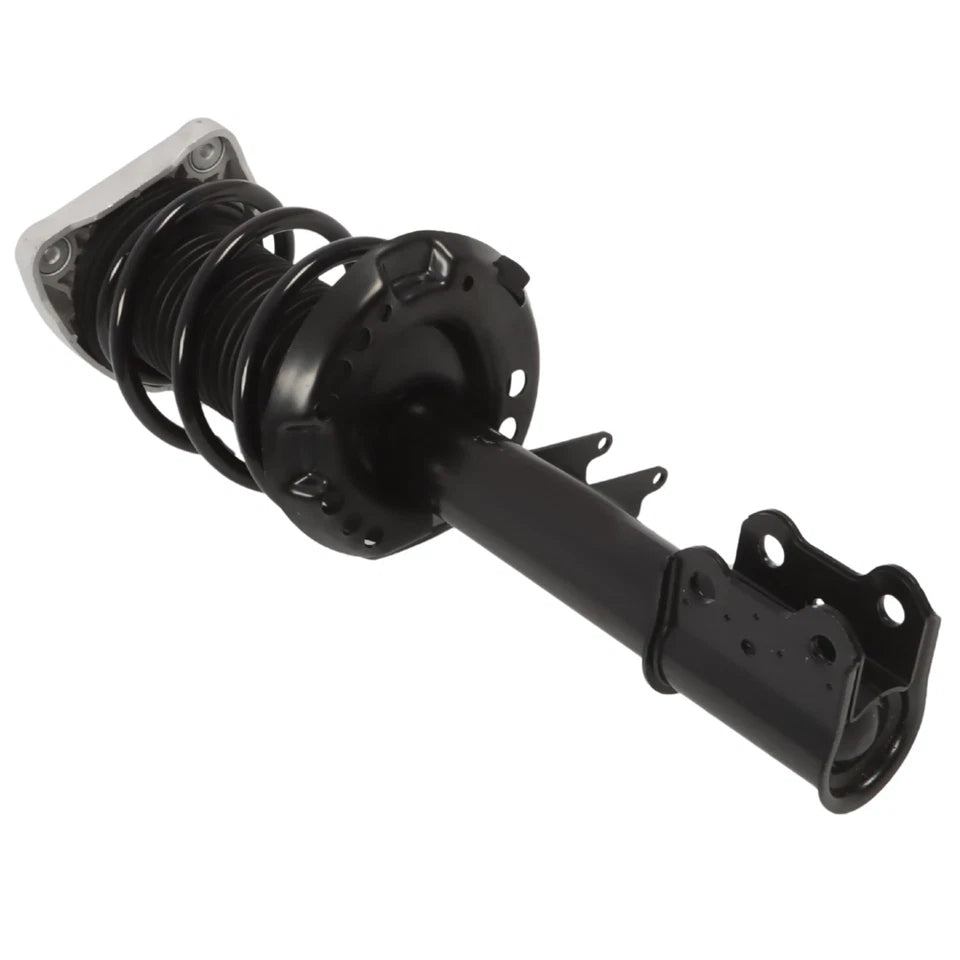 2014-2019 Mercedes Benz GLA200 A1563209613 FRONT RIGHT SHOCK STRUT ABSORBER