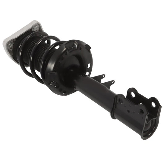 2014-2019 Mercedes Benz GLA180 A1563209613 FRONT RIGHT SHOCK STRUT ABSORBER