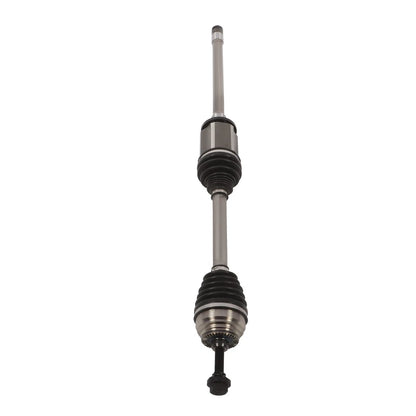 2021-2022 BMW 530e xDrive G30 Front Right 31608664676 Front Right Passenger Side CV Axle Shaft