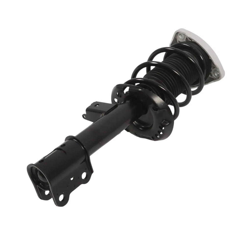 2014-2019 Mercedes Benz GLA200 A1563209613 FRONT RIGHT SHOCK STRUT ABSORBER