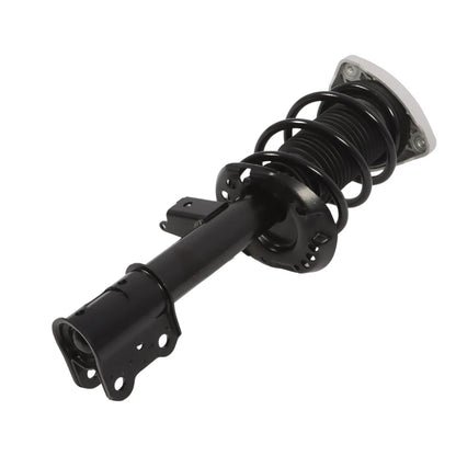 2015-2020 MERCEDES GLA250 X156 FRONT RIGHT SHOCK STRUT ABSORBER A1563209613
