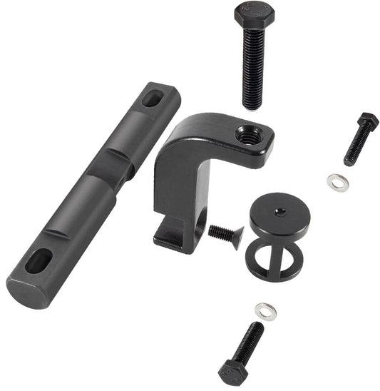 Dodge Chrysler Jeep Gen III HEMI Engines 5.7L 6.1L 6.2L 6.4L POW352003 Valve Spring Compressor Tool