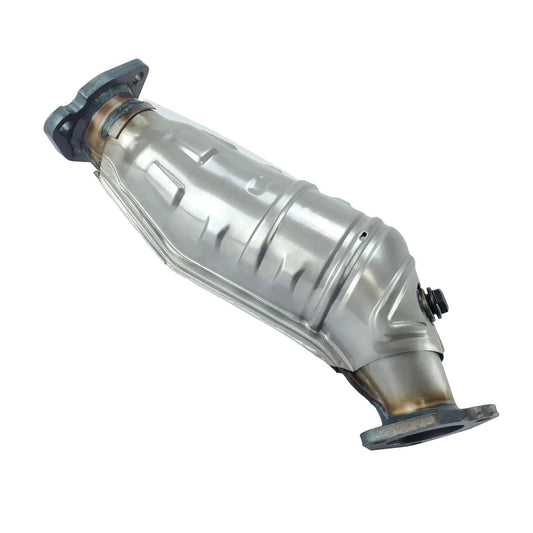 1997-2005 Audi A4 Quattro Catalytic Converter