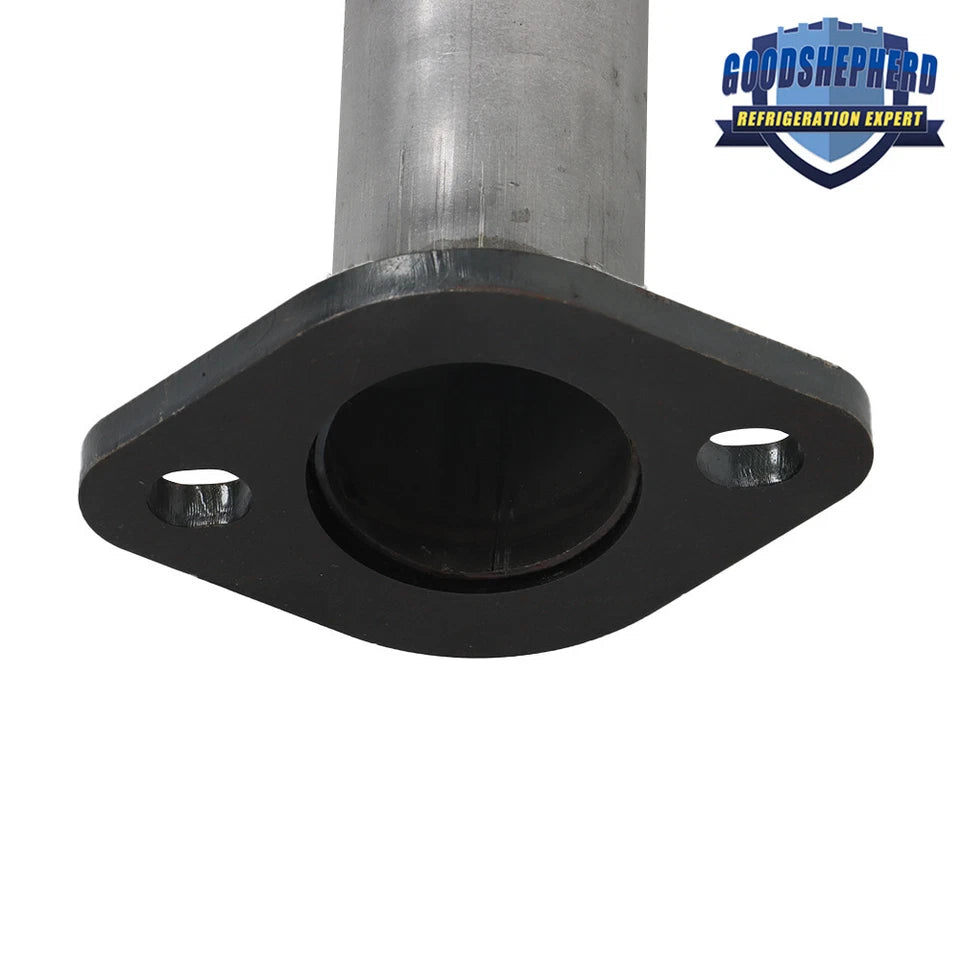 2015-2016 Hyundai Sonata Sport Sedan 4-Door Catalytic Converter 54885