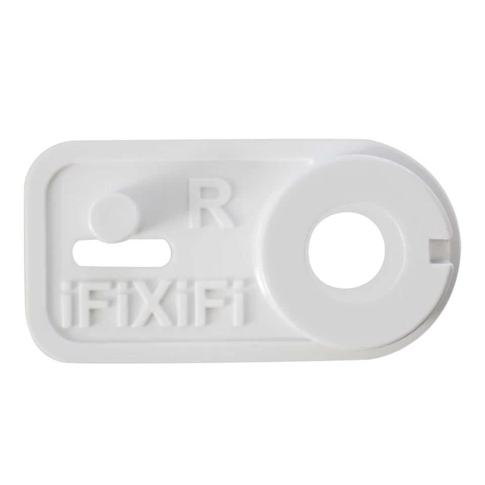 Freezer Spring Housing Casing for Dometic 2002236004 2002236012 Electrolux