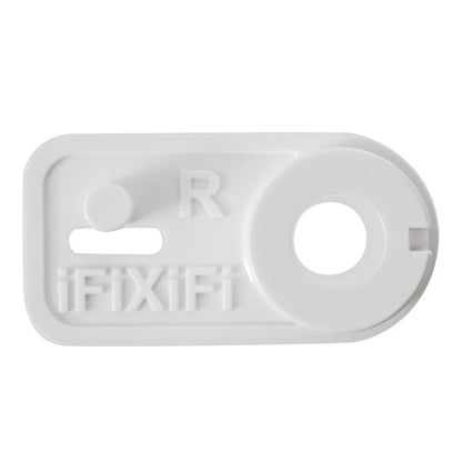 Freezer Spring Housing Casing for Dometic 2002236004 2002236012 Electrolux