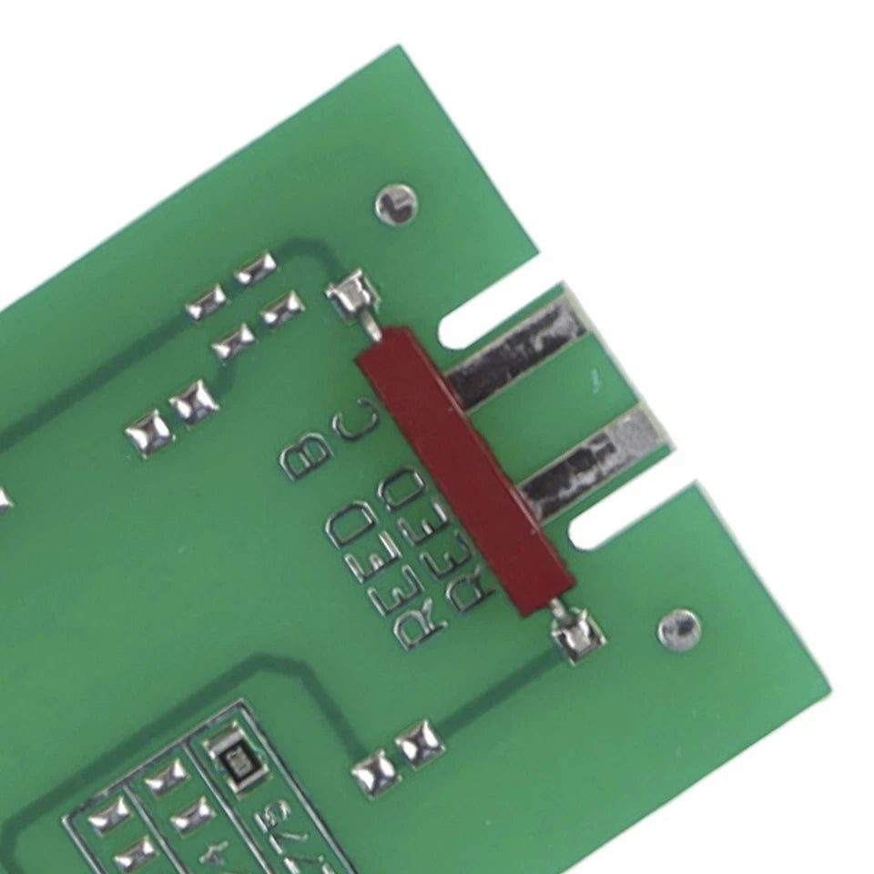 Thetford Flushing Reed Switch Circuit Board SC250 C250 Cassette Toilet 50713