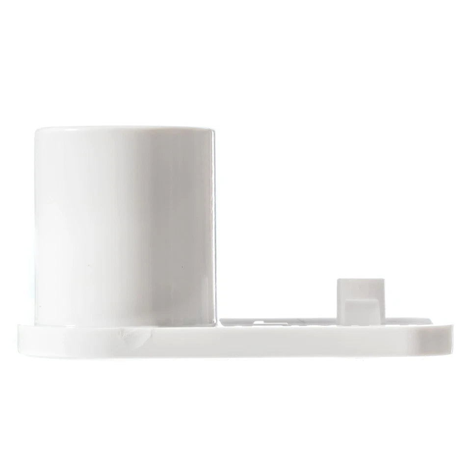 Freezer Spring Housing Casing for Dometic 2002236004 2002236012 Electrolux