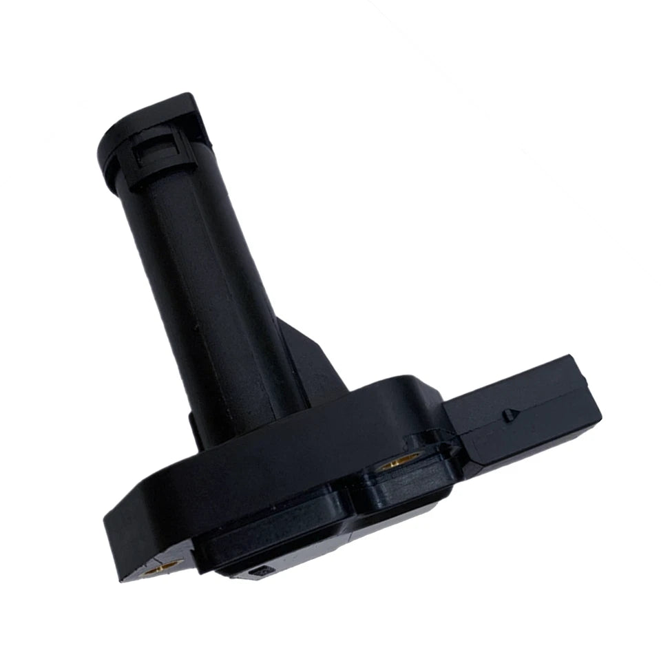 2006-2012 Volvo C30 30774625 Oil Level Sensor
