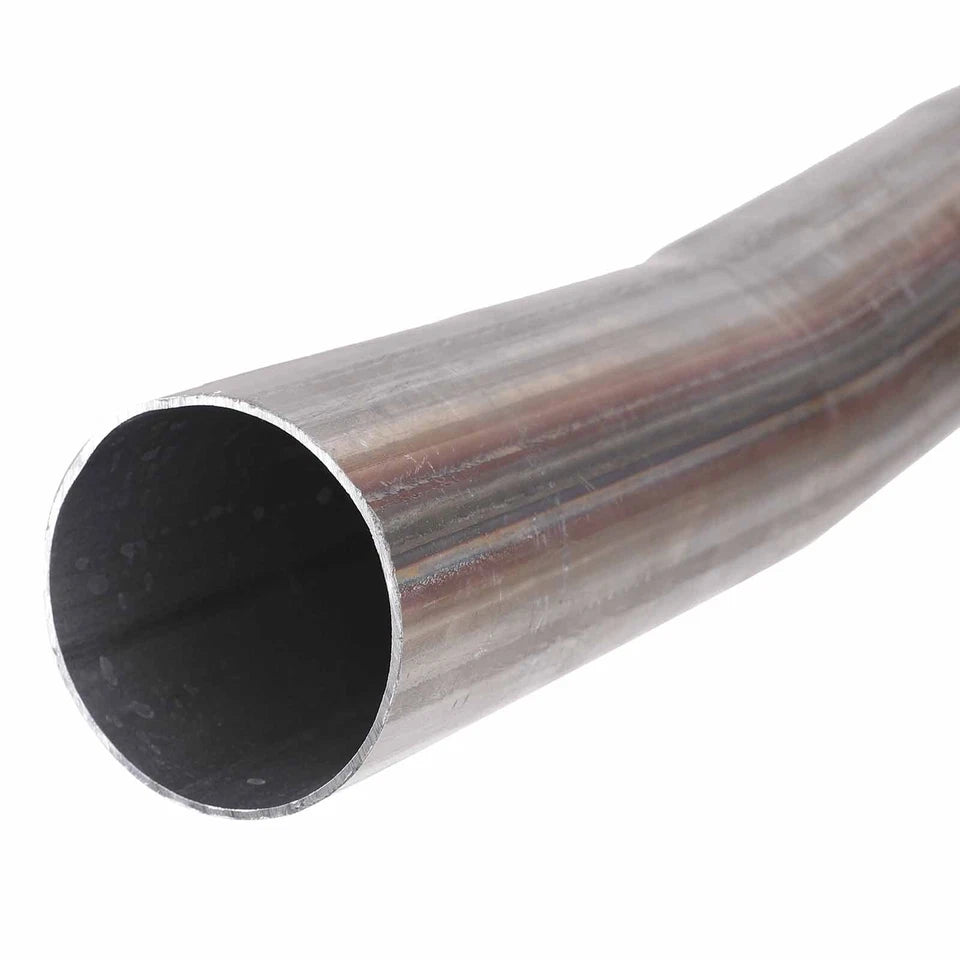 2000-2006 GMC Yukon Classic Y Pipe Catalytic Converter