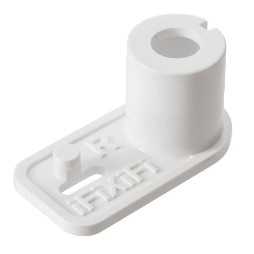 Freezer Spring Housing Casing for Dometic 2002236004 2002236012 Electrolux