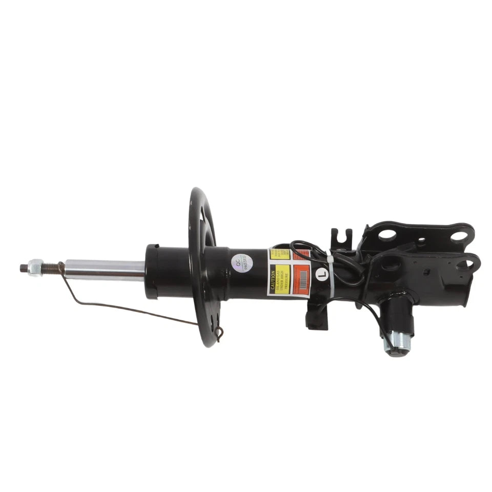 Front Left Absorber Strut w/Electric Sensor For Lincoln MKT V6 2013-19