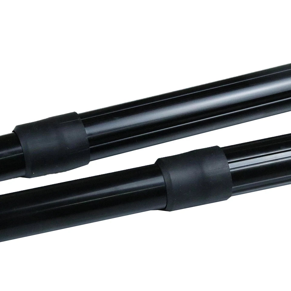 2014-2022 Range Rover Sport 1Set Tailgate Power Hatch Lift Support Strut Shock