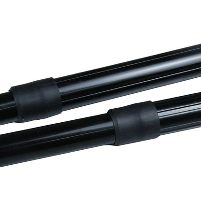 2014-22 Range Rover Sport 1Set Tailgate Power Hatch Lift Support Strut Shock