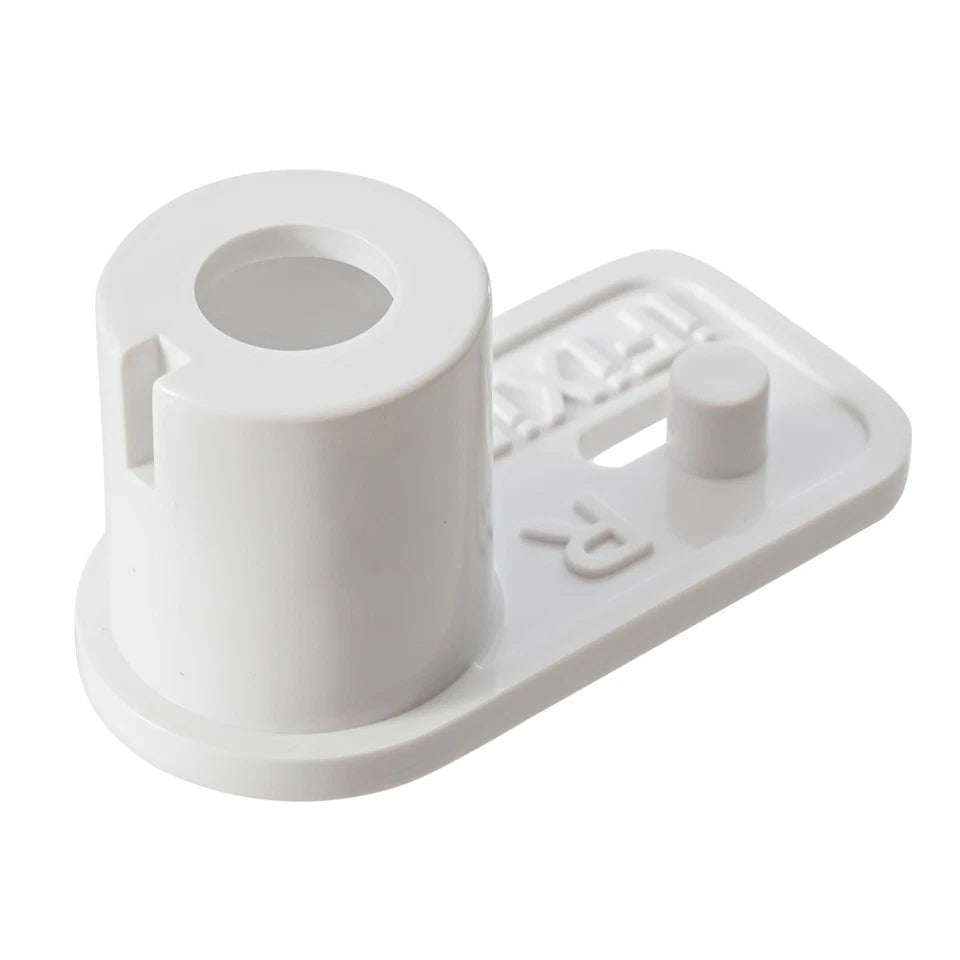 Freezer Spring Housing Casing for Dometic 2002236004 2002236012 Electrolux