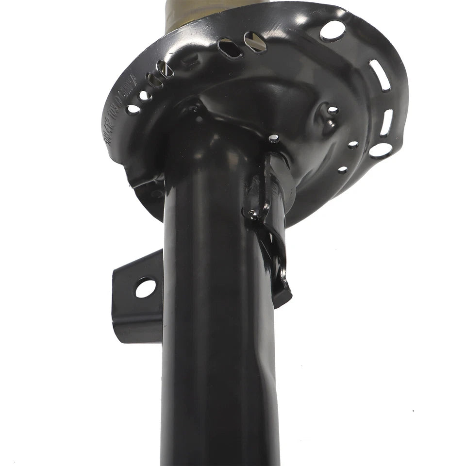 2015-2022 Audi S3 Premium Plus Prestige 8V0 413 029 Magnetic Ride Pair Front LH&RH Absorber Struts