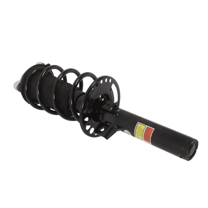 2018-2022 BMW X3 G08 G01 G02 Front Strut Left Air Absorber without VDC US