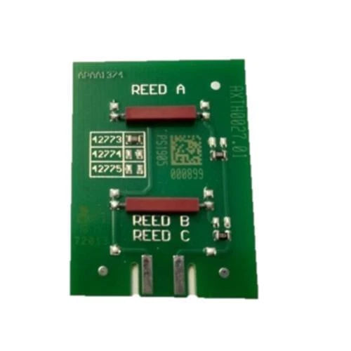 Thetford SC250 Reed Switch Single Level - 50714