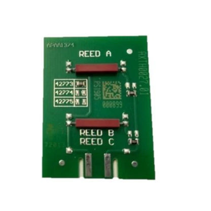 Thetford SC250 Reed Switch Single Level - 50714