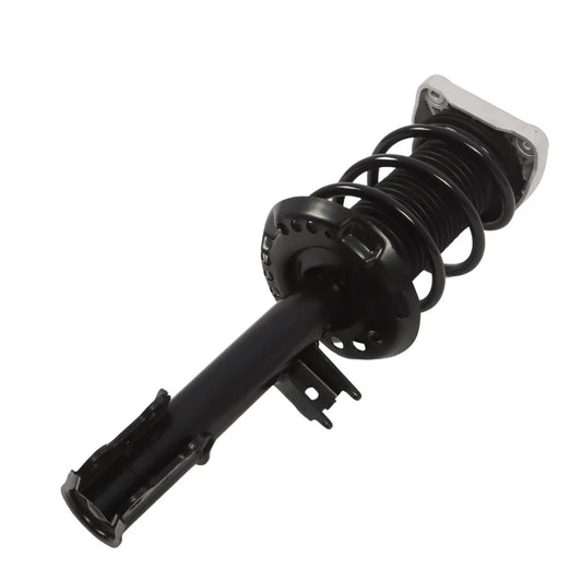 2014-2019 Mercedes Benz GLA200 A1563209613 FRONT RIGHT SHOCK STRUT ABSORBER