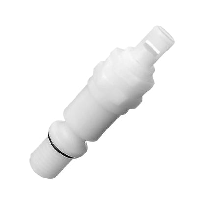Truma Carver Pressure Release Valve 101039PK Caravan Motorhome