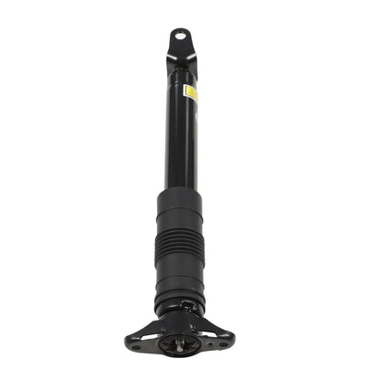 2015 Dodge Durango Citadel Limited R/T SXT Special Service 3.6L V6 - Flex 5.7L V8 - Gas 68069680AF Rear Shock Absorber Struts
