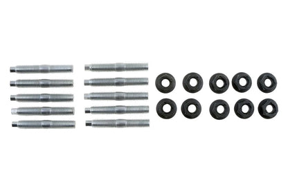 Part Ford/linken/mercury Models 03411B Exhaust Manifold Hardware Kit