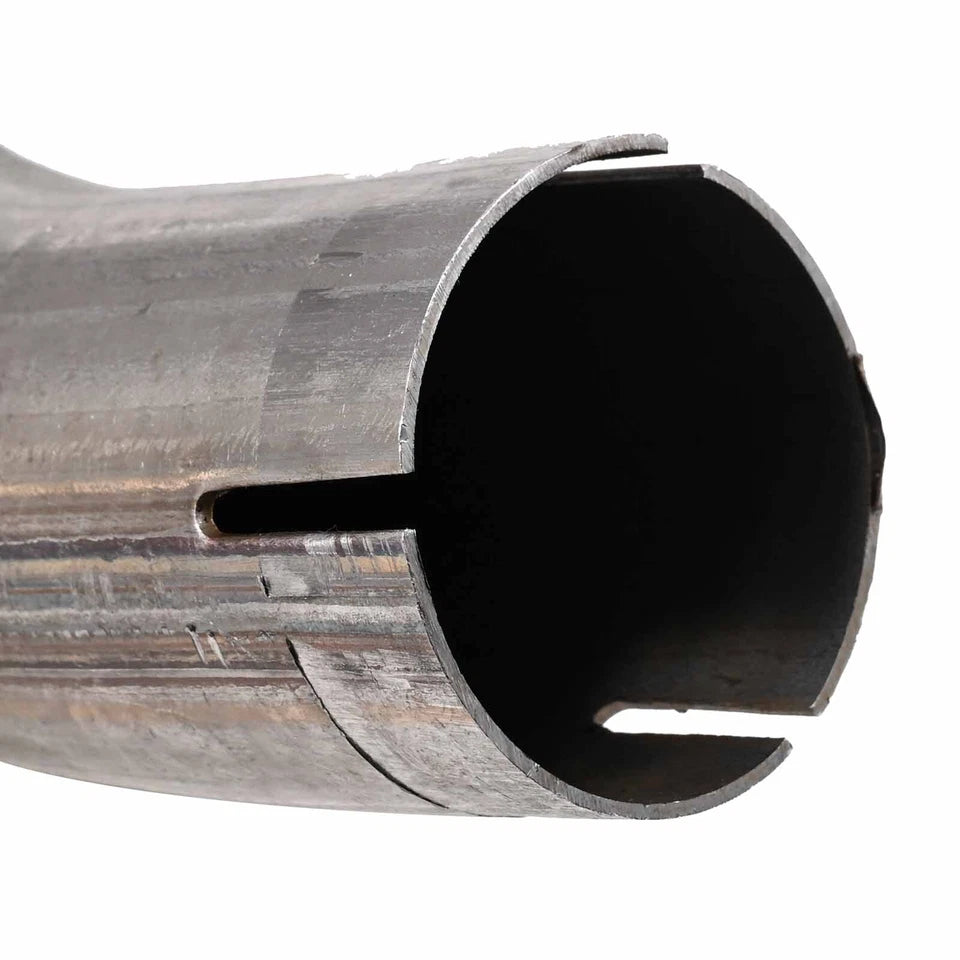 2010-2013 GMC Sierra 1500 50473 Catalytic Converter
