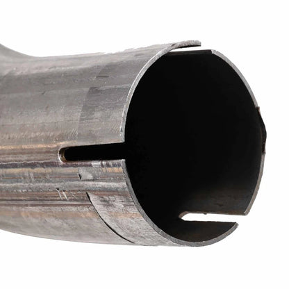 2010-2013 GMC Sierra 1500 50473 Catalytic Converter