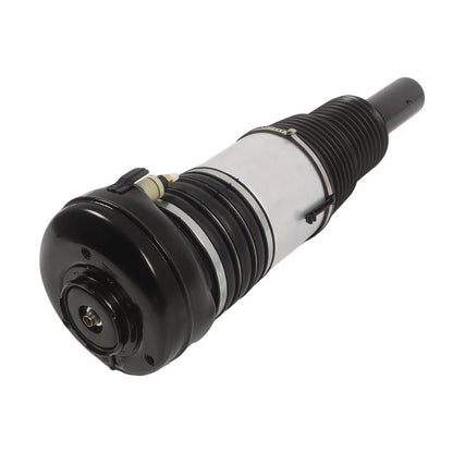 2017-2022 Bentley Bentayga Pair Front Left Right Air Suspension Shock