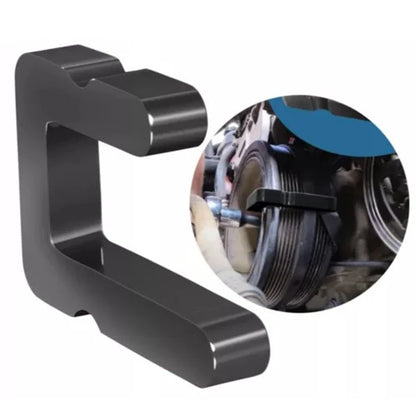 Stretch Belt Tool GM 5.3.L 6.2L 6.6L Gas Engines 2014-newer GM trucks 59560