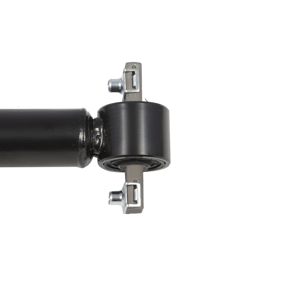 2007-2014 GMC Yukon XL 1500 SK-2806 LTZ Pair Front Magnetic Struts Assys