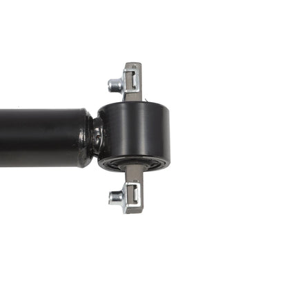2007-2014 GMC Yukon XL 1500 SK-2806 LTZ Pair Front Magnetic Struts Assys