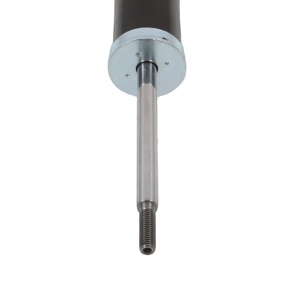 2010 Cadillac Cts Sedan RWD 557500 w/o Magnetic Ride Control 2P Front Shock Absorber