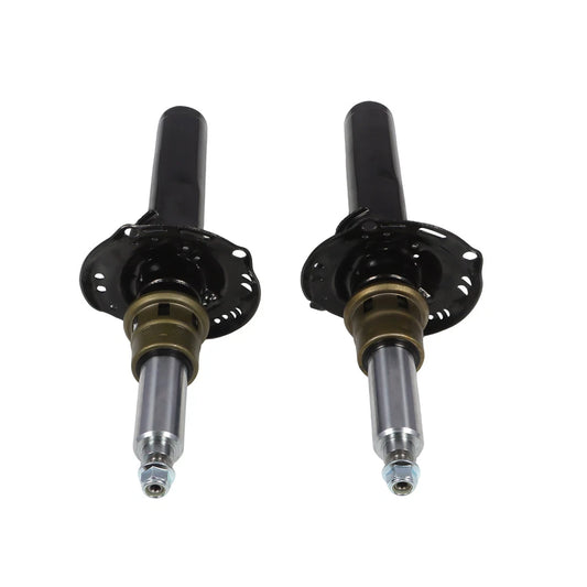 2016-2022 Audi A3 A3 Quattro Premium Premium Plus Prestige Titanium 8V0 413 029 Magnetic Ride Pair Front LH&RH Absorber Struts