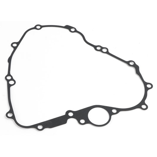 1RC154510000 BD5154510000 Left side Engine Crankcase Cover Gasket For Yamaha 2015-2021 FJ-09 FZ-09 MT 09 XSR900