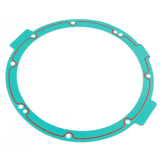 5813680 5813267 Engine Crankcase Cover Gasket For Polaris Sportsman Scrambler 1000 850 SP Touring
