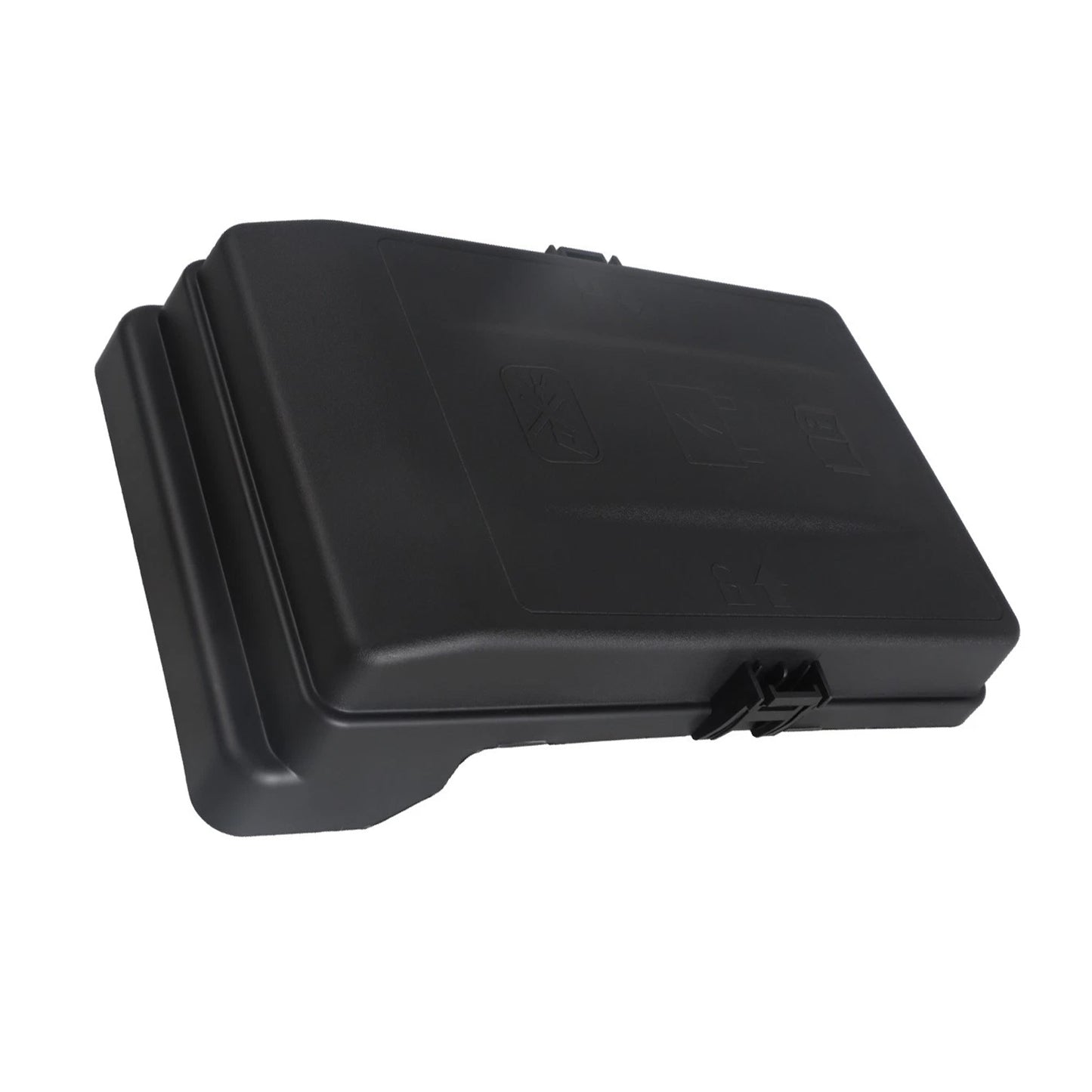 2019-2024 RAM 1500 Fuse Box Cover Lid PDC Cover 68465573AA