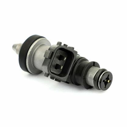 1Pcs Fuel Injector For Suzuki GSXR 600-750 1000 Hayabusa GSX1300 15710-24F00