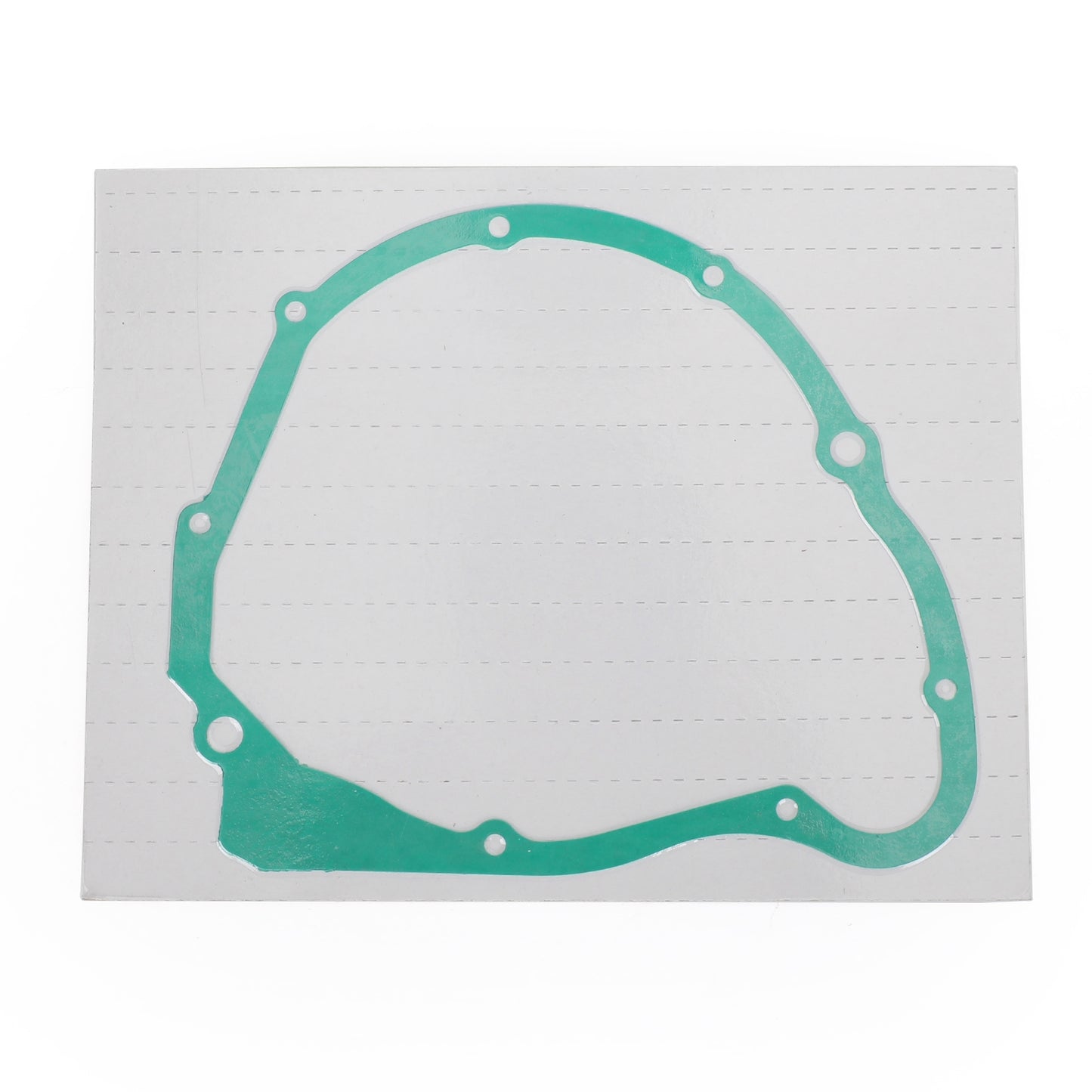 2005-2009 Suzuki VL1500T Boulevard C90T 32101-10F10 Regulator Magneto Stator Coil Gasket