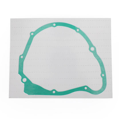 2005-2009 Suzuki VL1500T Boulevard C90T 32101-10F10 Regulator Magneto Stator Coil Gasket
