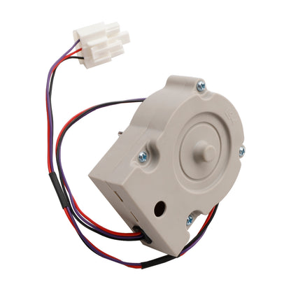 EAU61524007 Refrigerator Evaporator Fan Motor for LG EAU60694510 AP5950081