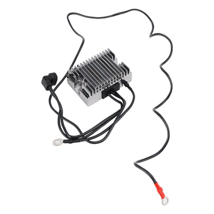 Dyna FXR CVO Super Glide 1999 2000 Voltage Regulator Rectifier 74537-93A