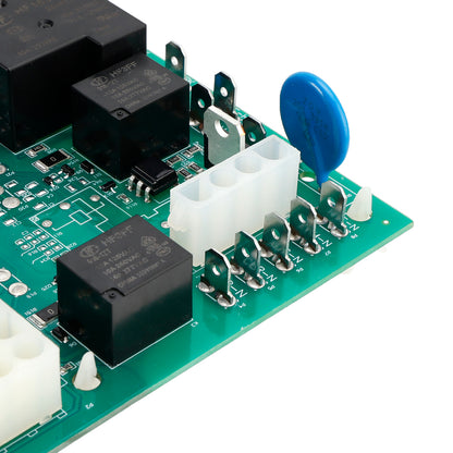 50A65-476 50A65-5165 Control Circuit Board for Trane 50A65-476 D341213P01