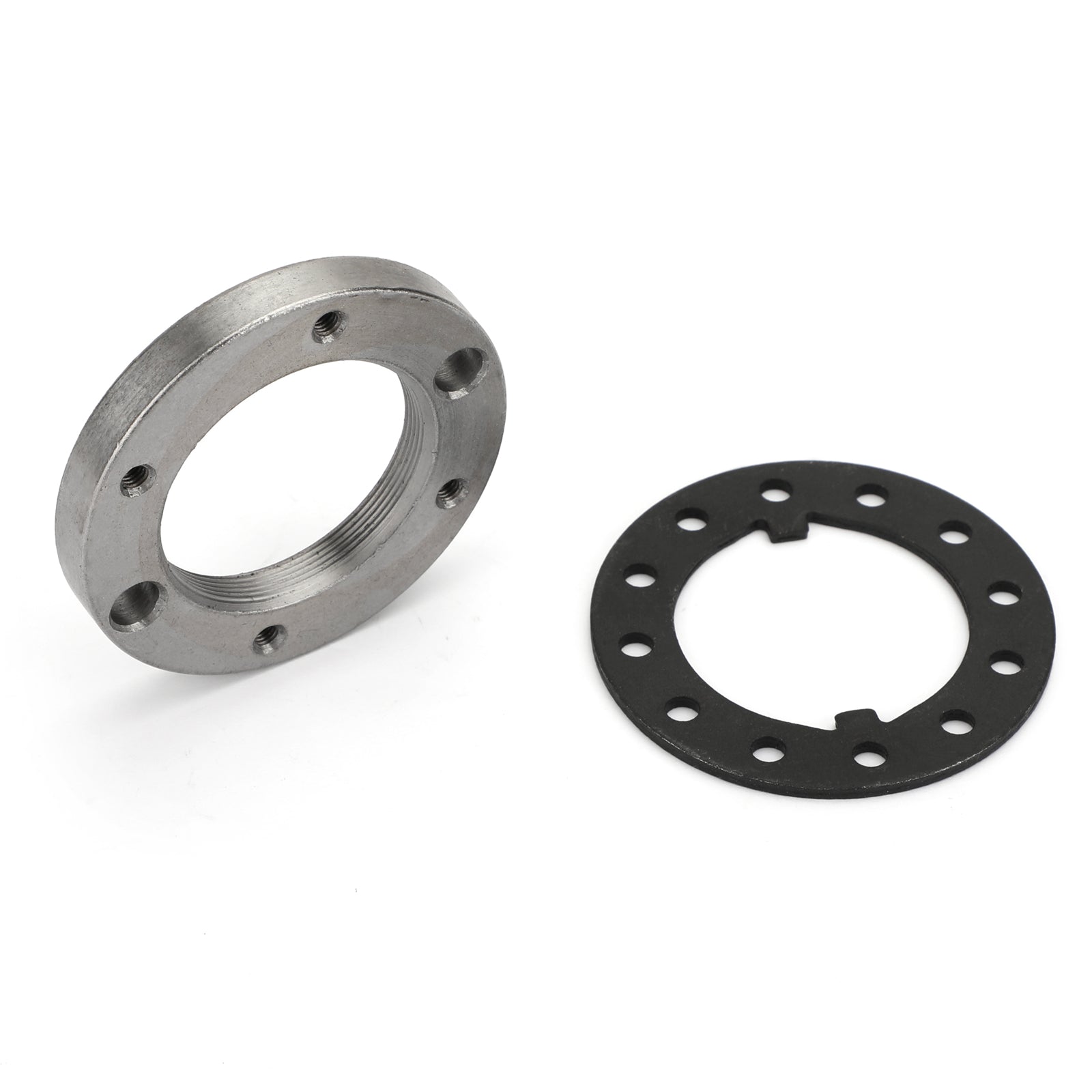 4026402J10 & 4026202J10 For Nissan Patrol Gu Gq Y60 Y61 Wheel Bearing Lock Nut